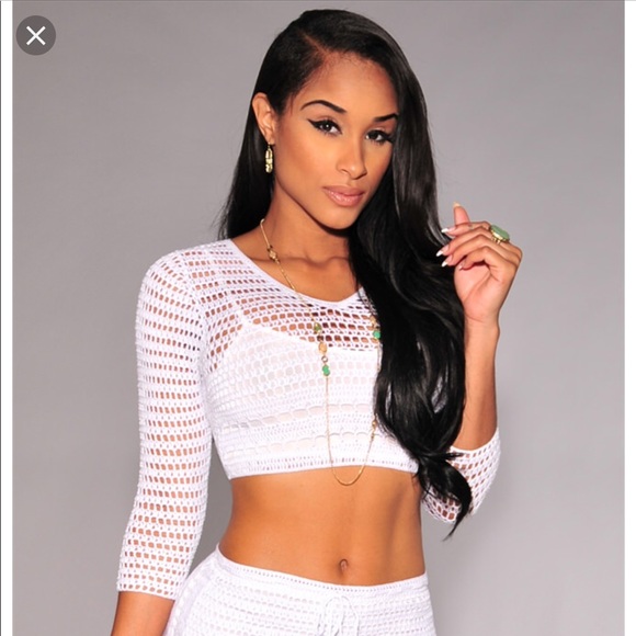 Meet your Posher, Kyia - Picture 1 of 1